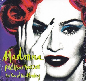 madonna-the-year-of-the-monkey1