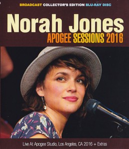 norah-jones-apogee-sessions-20161