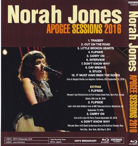 norah-jones-apogee-sessions-20162