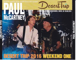 paul-mccartney-desert-trip-2016-weekend-one-nowdisc1
