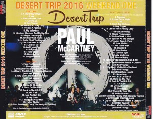 paul-mccartney-desert-trip-2016-weekend-one-nowdisc2