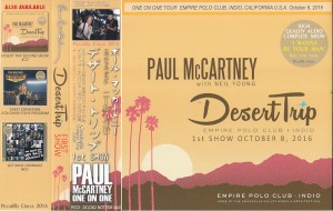 paulmcc-desert-trip-pccd1