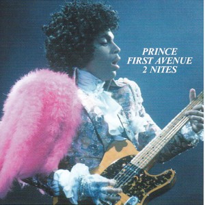 prince-first-avenue-2-nite1