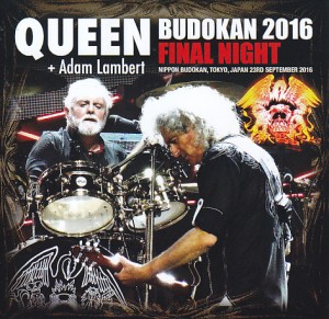 queen-budokan-2016-final-night1