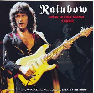 rainbow-83philadelphia1