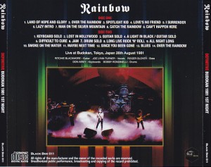 rainbow-definitive-budokan-1981-1st-night-blackbox2