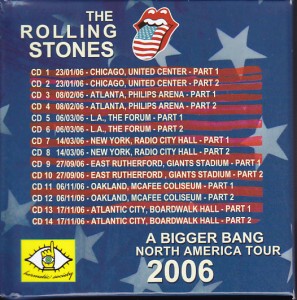 rollingst-06a-bigger-bang-north-america-box2