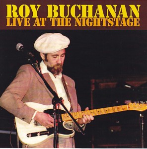 roybuchanan-live-nightstage1