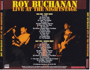 roybuchanan-live-nightstage2