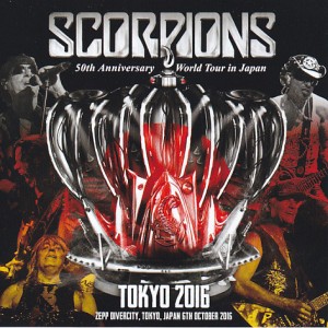 scorpions-16tokyo1