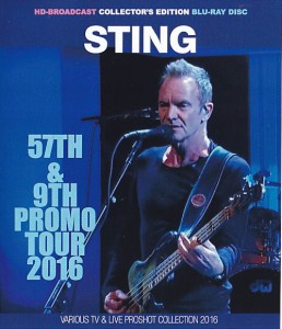 sting-57th-9th-promo-tour1