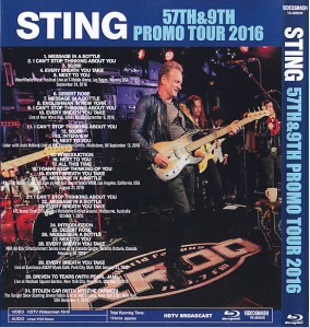 sting-57th-9th-promo-tour2