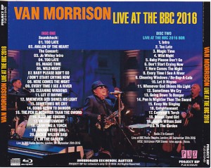 van-morrison-live-at-the-bbc-20162