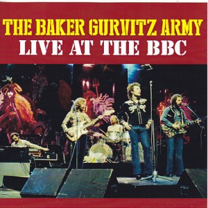bakergurvitz-live-bbc1