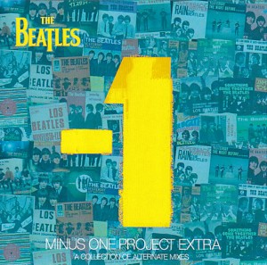 beatles-minus-one-project-extra1