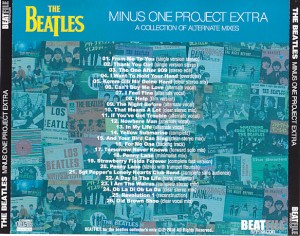 beatles-minus-one-project-extra2