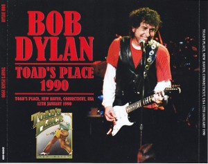 bobdy-90toads-place1