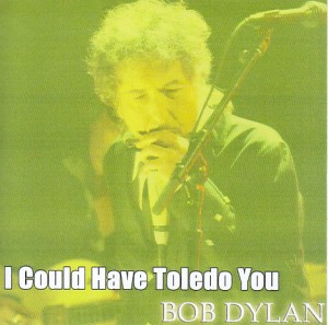 bobdy-i-could-have-toledo-you1