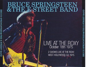 brucespring-live-at-roxy-october1