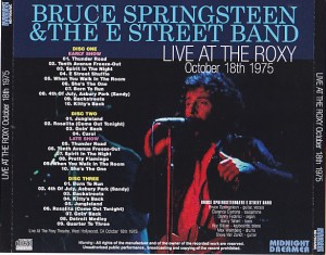 brucespring-live-at-roxy-october2