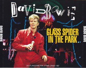 davidbowie-glass-spider-park1