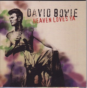 davidbowie-heaven-loves-ya1