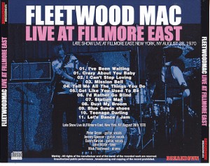 fleetwoodmac-live-at-fillmore-east2