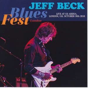 jeffbeck-bluesfest-in-london1