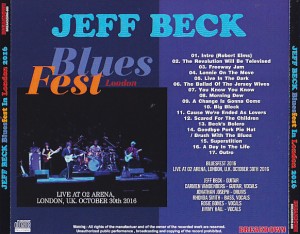 jeffbeck-bluesfest-in-london2