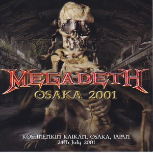 megadeth-01osaka-zodiac1