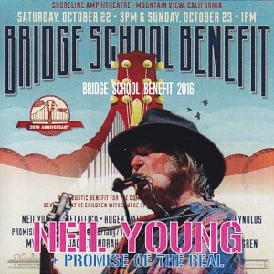 neilyoung-promise-real-16bridge-school-benefit1
