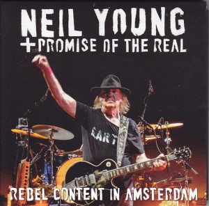 neilyoung-rebel-content-amsterdam1