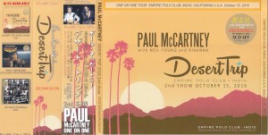 paulmcc-desert-trip-16-2ndshow-pccd1
