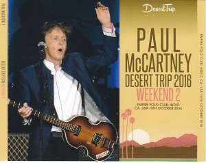 paulmcc-desert-trip-16-2weekend-non-label1
