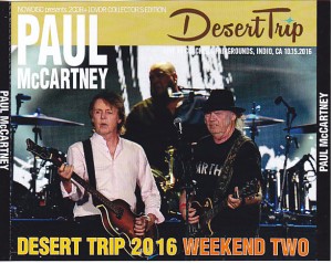 paulmcc-desert-trip-16-weekend-two1