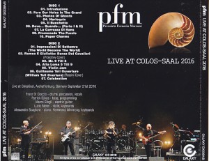 pfm-live-colos-saal2