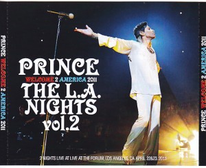 prince-2la-night1