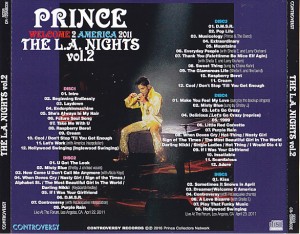 prince-2la-night2