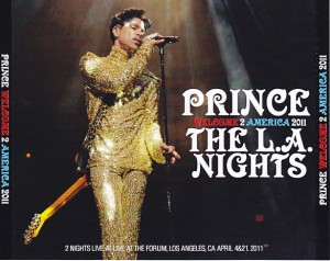 prince-la-night1