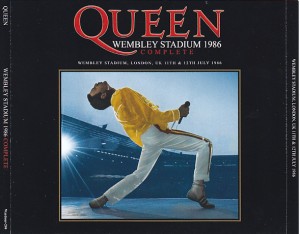 queen-86wembley-stadium-wardour1
