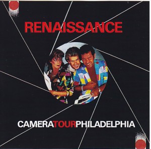 renaissance-camera-tour-philadelphia1