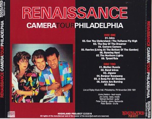 renaissance-camera-tour-philadelphia2