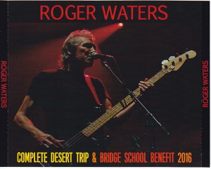 rogerwaters-complete-desert-trip1
