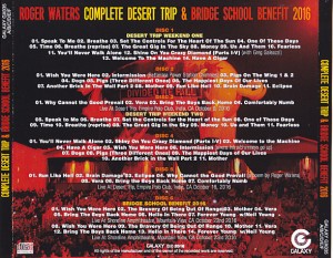 rogerwaters-complete-desert-trip2