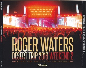 rogerwaters-desert-trip-16-2weekend1