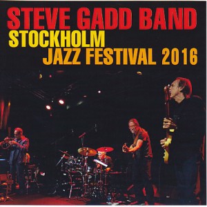 stevegadd-16stockholm-jazz-festival1