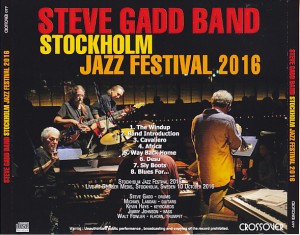 stevegadd-16stockholm-jazz-festival2
