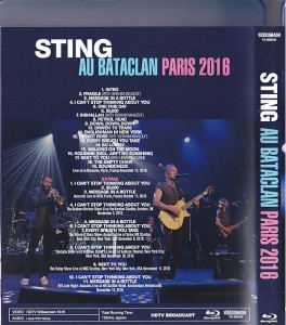 sting-au-bataclan-bdr2