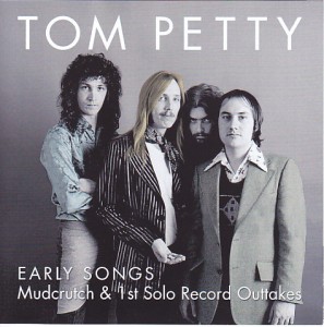 tompetty-early-songs1