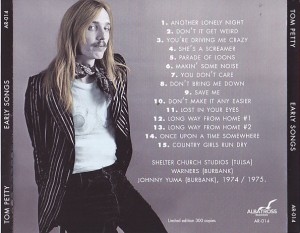 tompetty-early-songs2